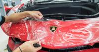 Paint Protection Filmimage