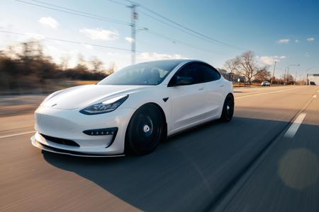Beyond the Ordinary: Where San Diego's Vehicles Get the Star Treatmentimage