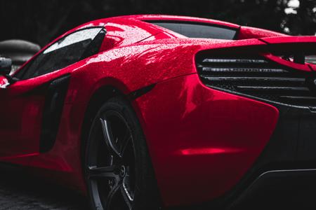 Ceramic Coating & PPF: A Smart Investment for Car Ownersimage