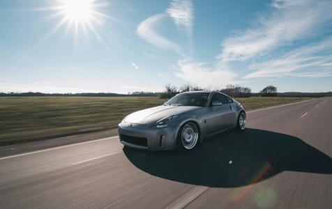 How San Diego's Climate Affects Your Car's Interior (And How We Can Help)image