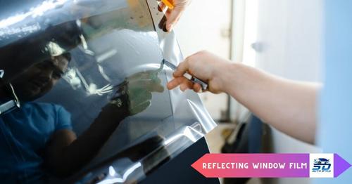 How to get medical exemption for window tint in Californiaimage